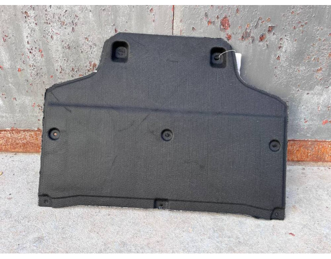 Захист коробки Audi Q5 80A 19-22 Захист коробки Audi Q5 80A 19-22